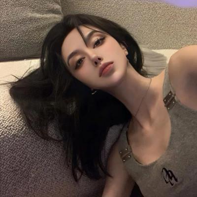 诱人头像女头 高清好看的成熟头像图片女
