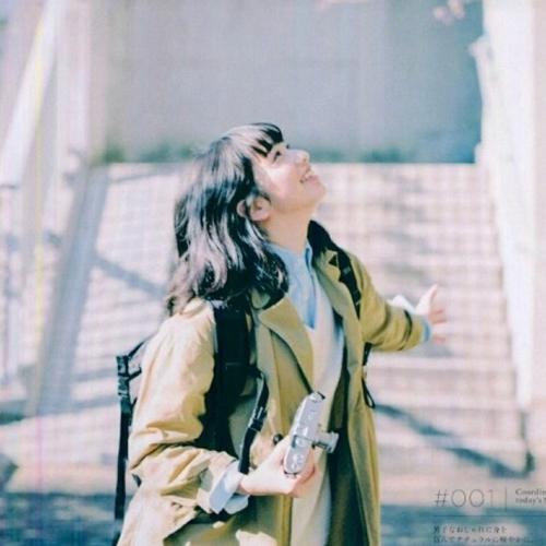 高清美女头像漂亮温柔