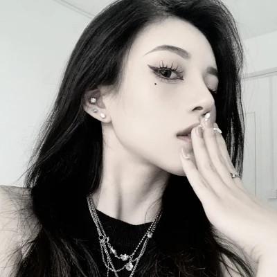 诱人头像女头 高清好看的成熟头像图片女