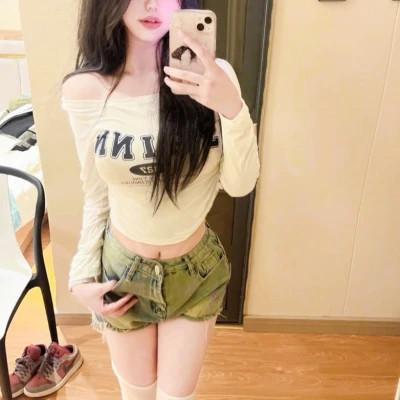 混网专用女头图片大全