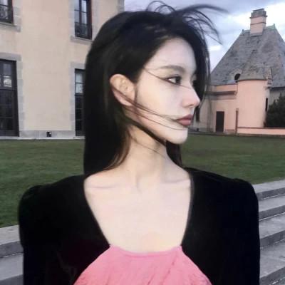 诱人头像女头 高清好看的成熟头像图片女