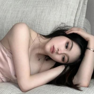 诱人头像女头 高清好看的成熟头像图片女