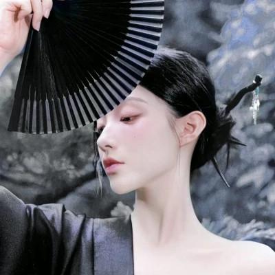 诱人头像女头 高清好看的成熟头像图片女