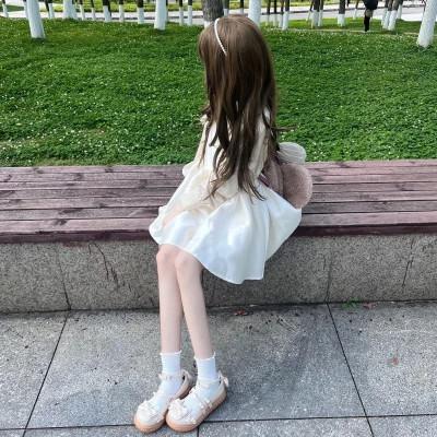 女生头像真人身材好不露脸