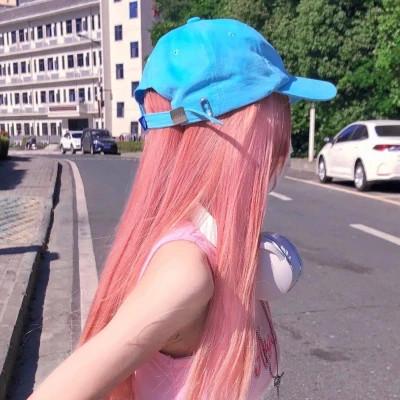 女生头像真人身材好不露脸