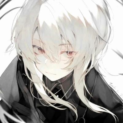 最火头像女生动漫高清图片大全