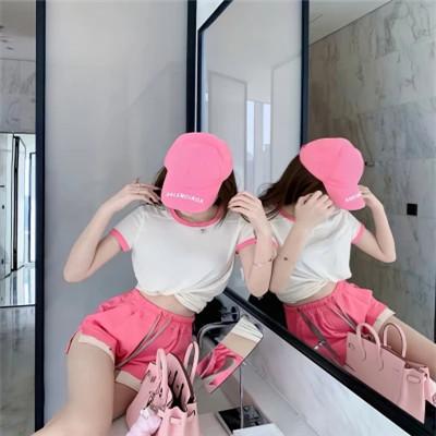女生头像真人身材好不露脸