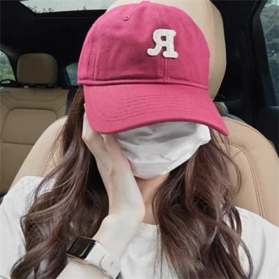 女生头像真人身材好不露脸