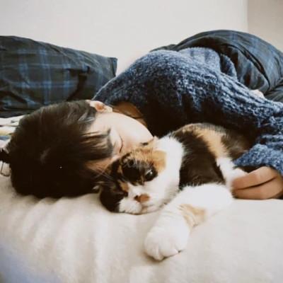 微信女生胶片高级头像图片