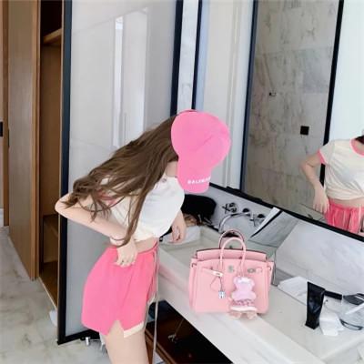 女生头像真人身材好不露脸
