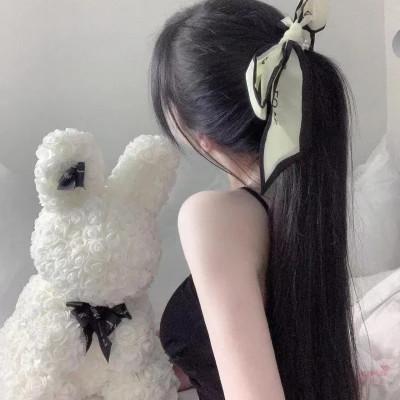 女生头像真人身材好不露脸