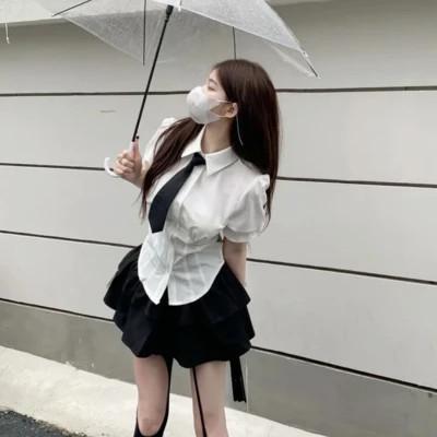 女生头像真人身材好不露脸