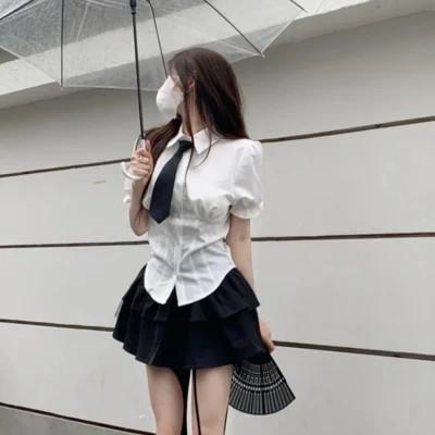 女生头像真人身材好不露脸