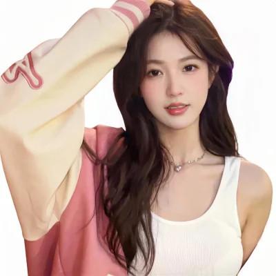 私藏女头2023最新图片