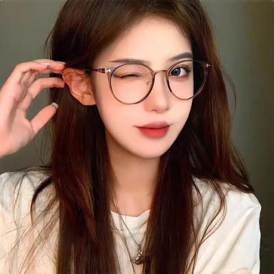私藏女头2023最新图片