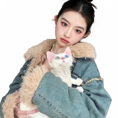 私藏女头2023最新图片
