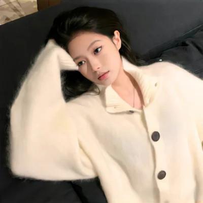 私藏女头2023最新图片