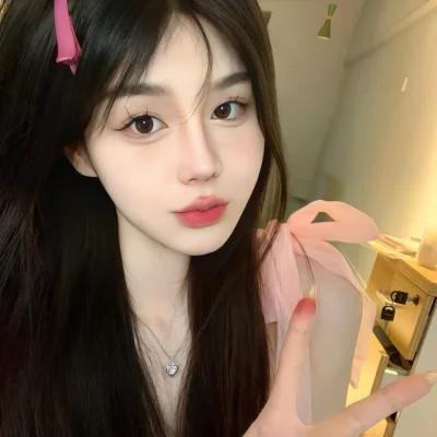 私藏女头2023最新图片