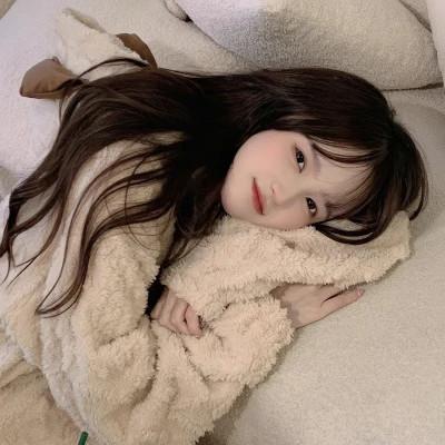 女生微信高颜值头像图片 颜值超高的女生
