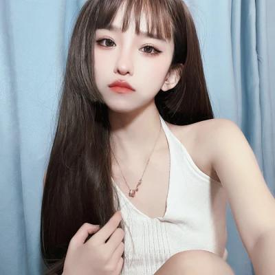 女生微信高颜值头像图片 颜值超高的女生