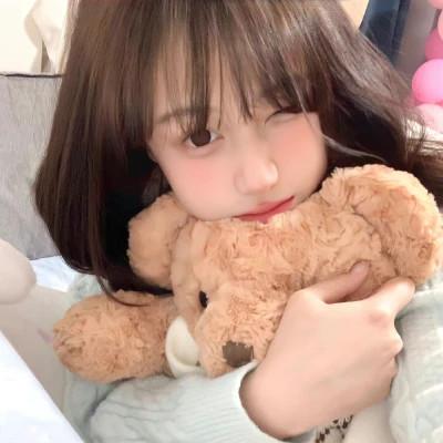 私藏女头2023最新图片