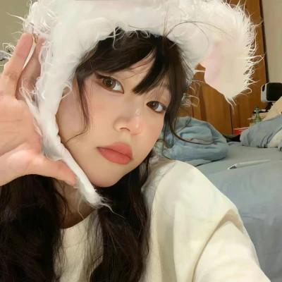 私藏女头2023最新图片