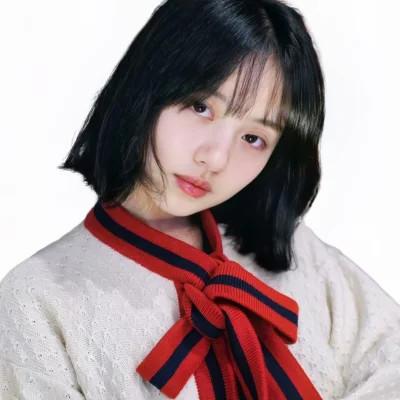私藏女头2023最新图片