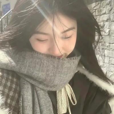 私藏女头2023最新图片