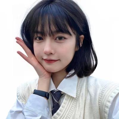私藏女头2023最新图片