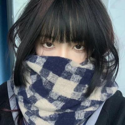 私藏女头2023最新图片