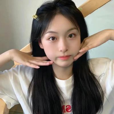 私藏女头2023最新图片