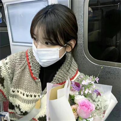 私藏女头2023最新图片