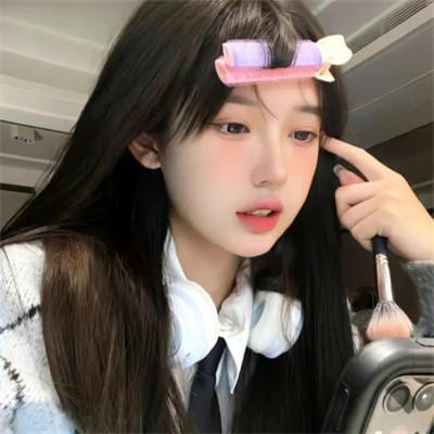 私藏女头2023最新图片