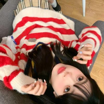 私藏女头2023最新图片