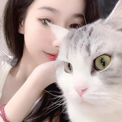 女生微信高颜值头像图片 颜值超高的女生