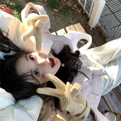 私藏女头2023最新图片