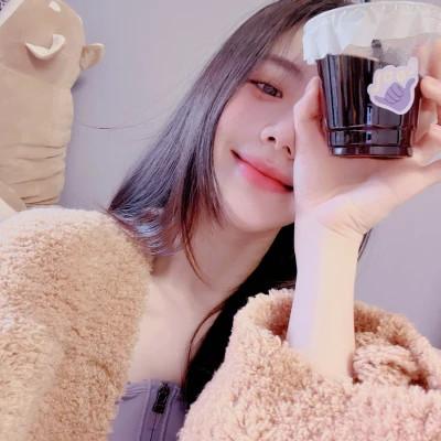 女生微信高颜值头像图片 颜值超高的女生