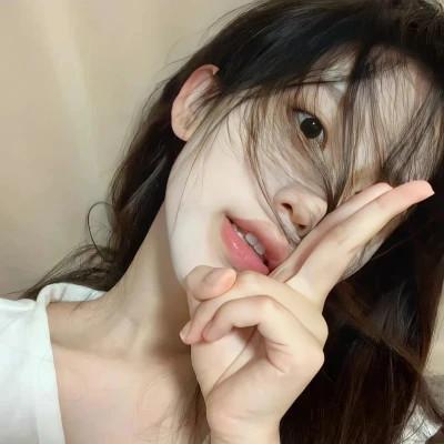 私藏女头2023最新图片