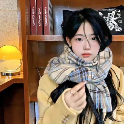 私藏女头2023最新图片
