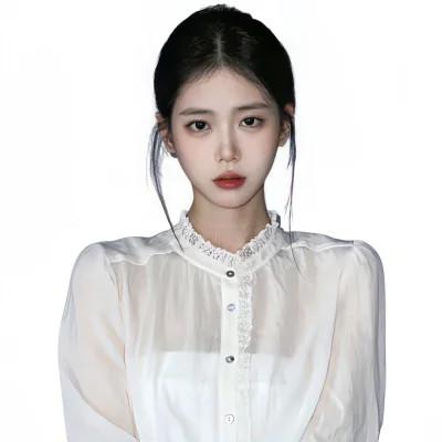 私藏女头2023最新图片