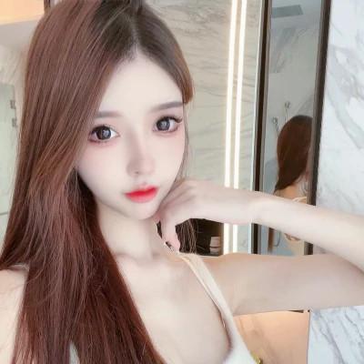 女生微信高颜值头像图片 颜值超高的女生