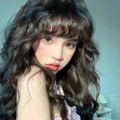 私藏女头2023最新图片