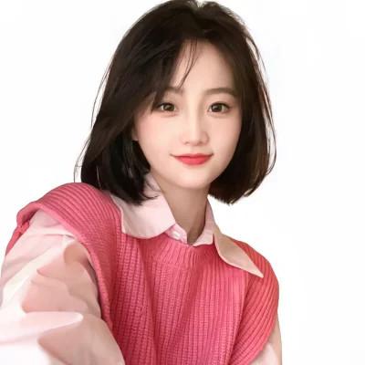私藏女头2023最新图片