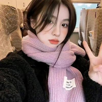 私藏女头2023最新图片