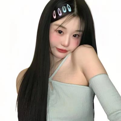 私藏女头2023最新图片
