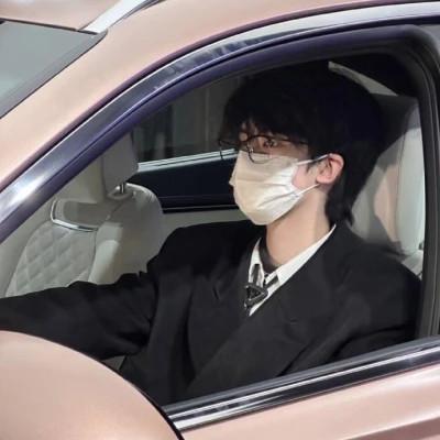 头像图片2023最火爆男生真人
