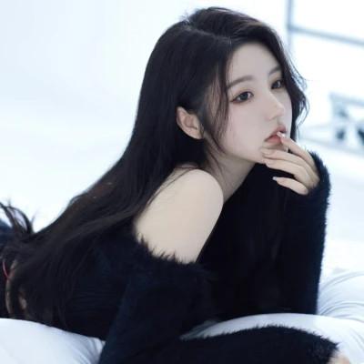 qq女生头像2023最新版