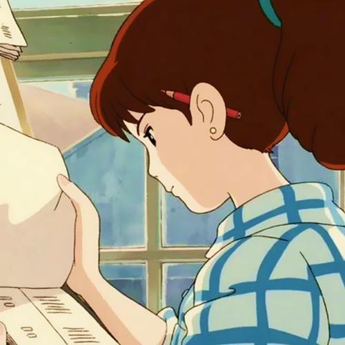 女生高质量内卷头像图片大全