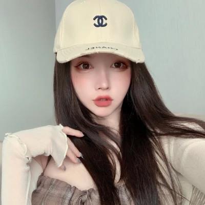 高颜值女生头像气质真人 好看图片