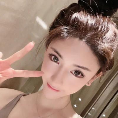 高颜值女生头像气质真人 好看图片